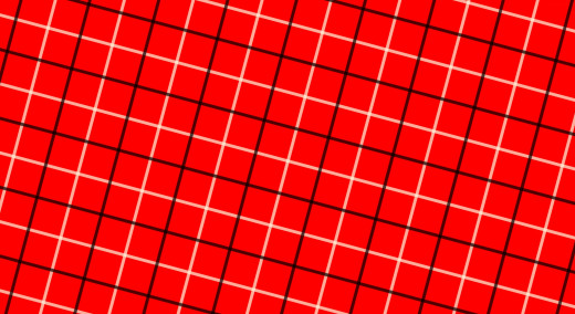 1140572 (a): :2546x1387